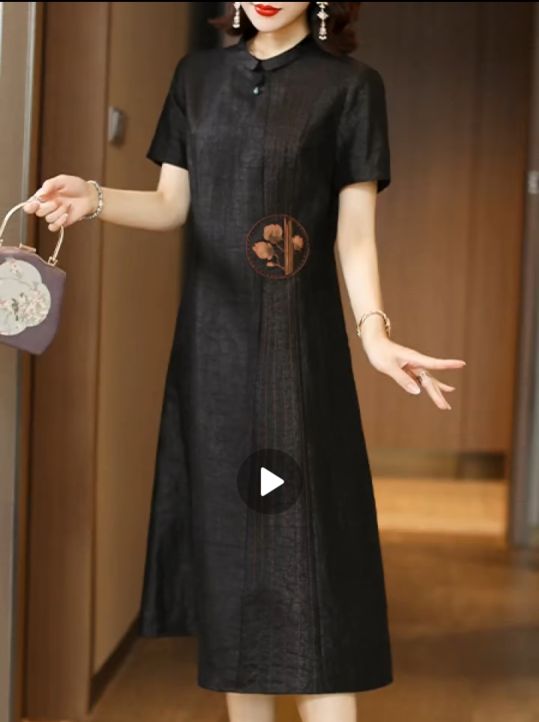 一般网上哪里能买到正品真丝,淘宝上标注100%真丝是真的吗