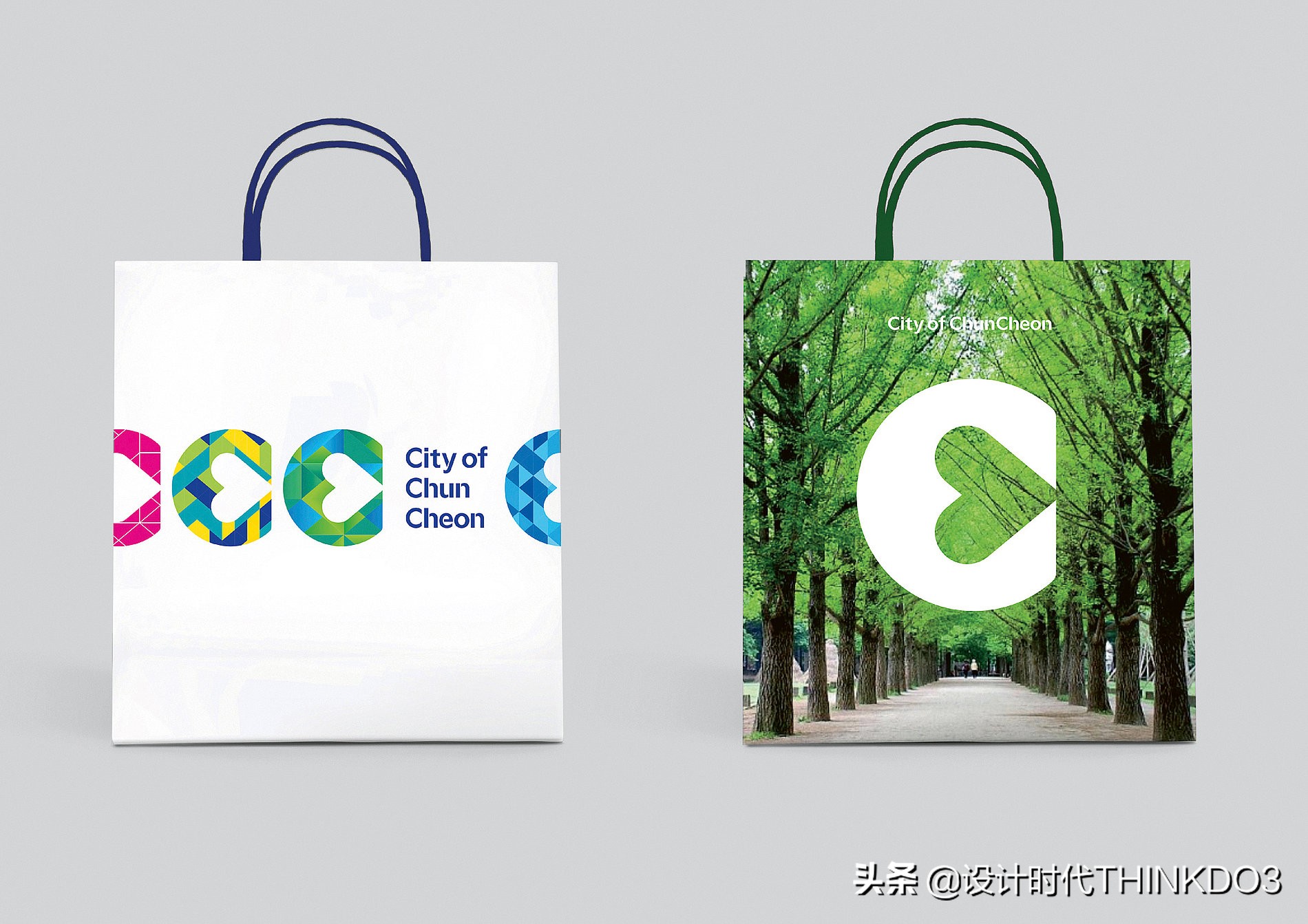 2020年德国红点设计奖新趋势,2018红点产品设计奖介绍