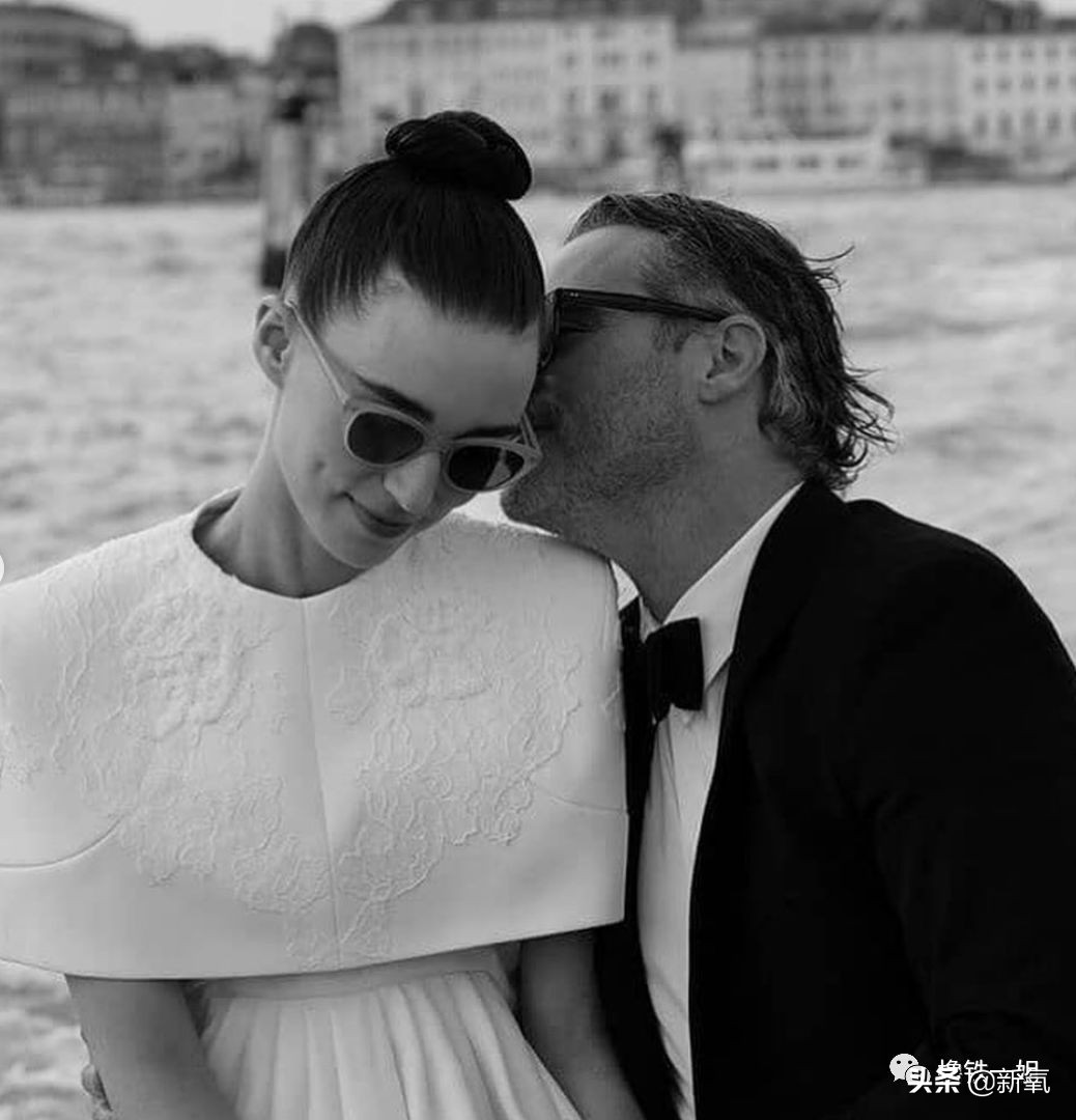 小丑获得影帝,获得奥斯卡影帝小丑