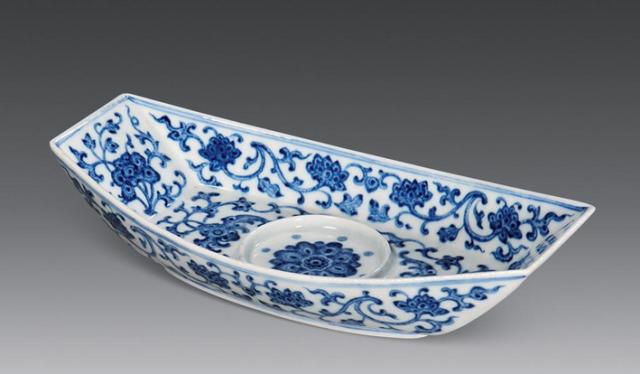 喝茶用什么样的茶具最好,喝茶应知道的13种茶具使用方法