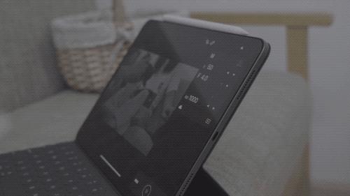 ipad最好的几款app,推荐10款ipad好用到爆的app