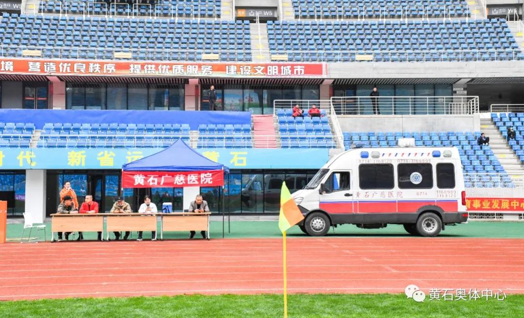 毛铺紫荞酒2019,毛铺紫荞酒1.68l