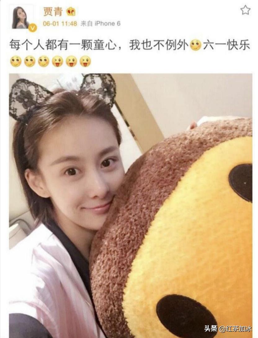 风流的超级富二代秦奋，十段感情无缝连接，最爱人妻