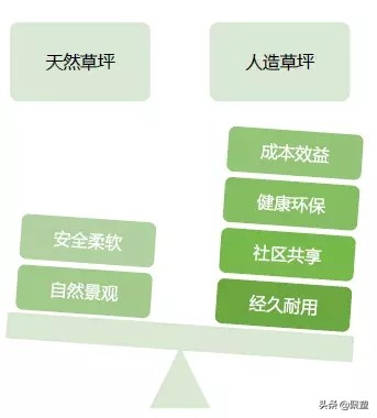 世界杯决赛开始前卢塞尔体育场,世界杯决赛提前上演比利时和法国