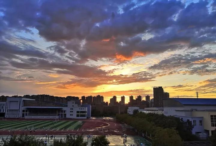 吉林市第一中学吉林市排名,吉林市省重点高中