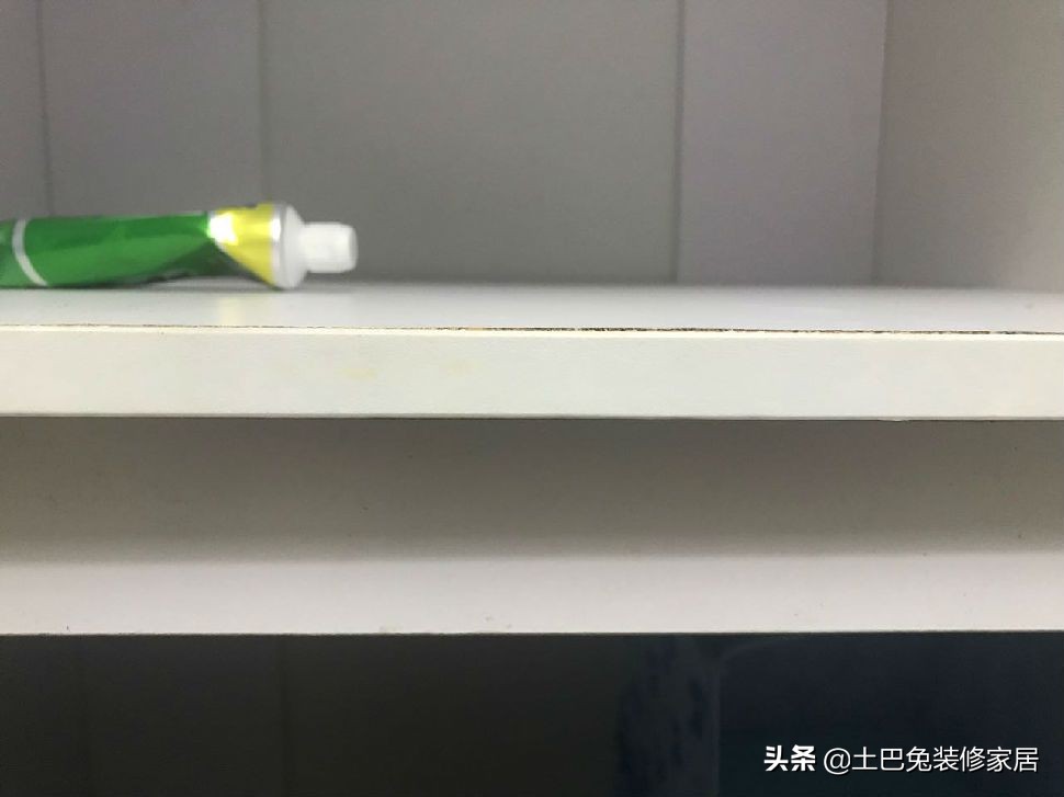 家具怎么修复最简单,家具修复如何快速打磨