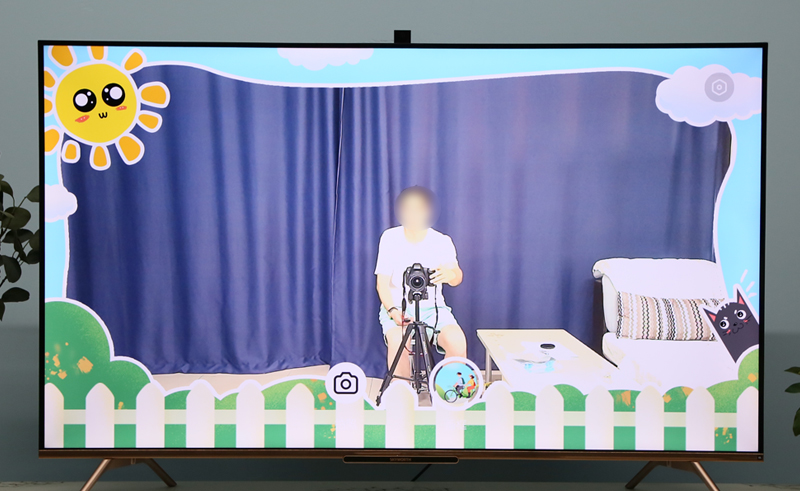 创维触控智慧屏,创维智慧屏深度评测