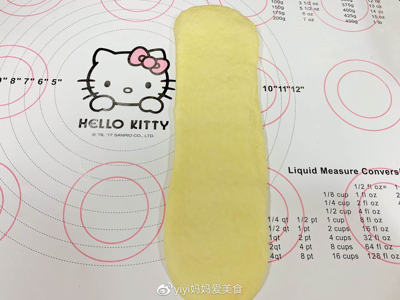 学做乳清白吐司,消耗乳清的方法