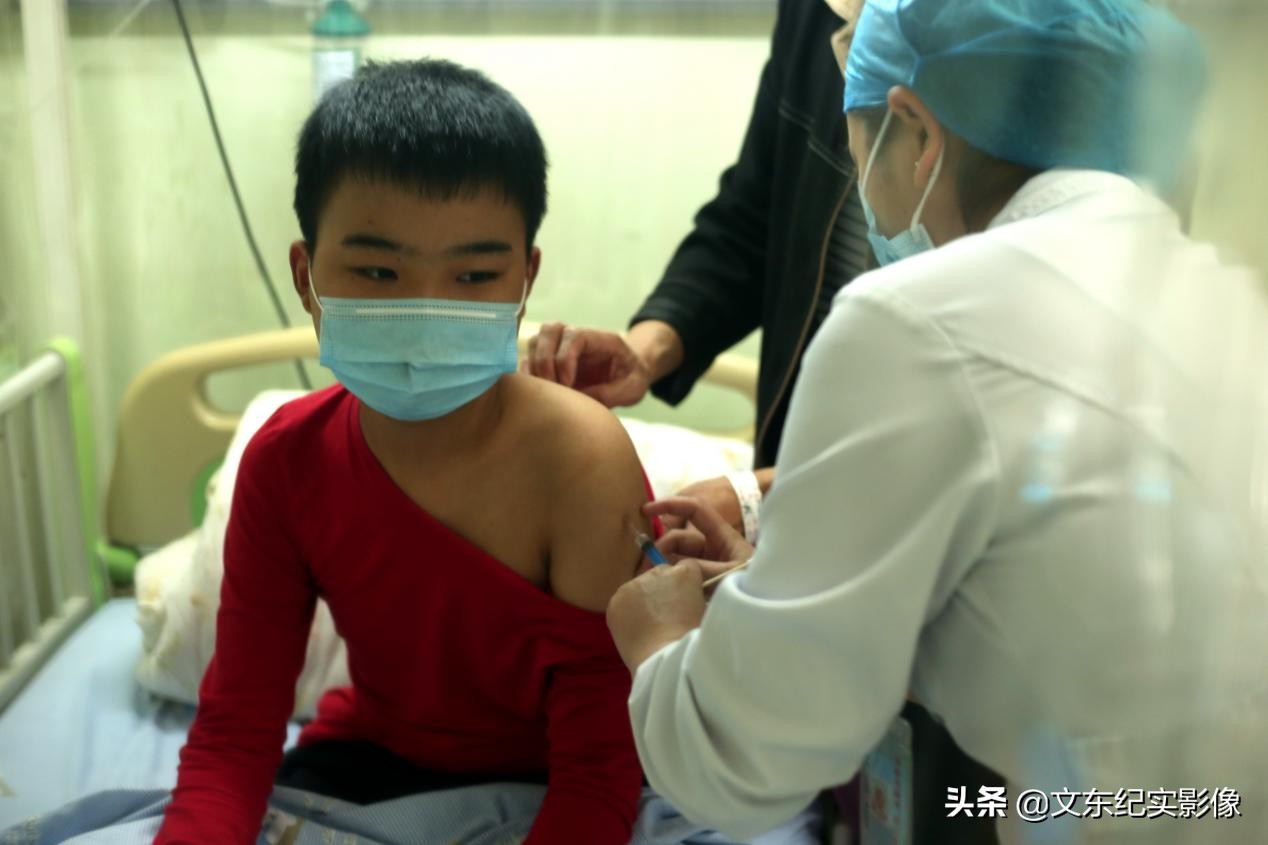 5旬大妈心脏病,五旬大妈最新视频