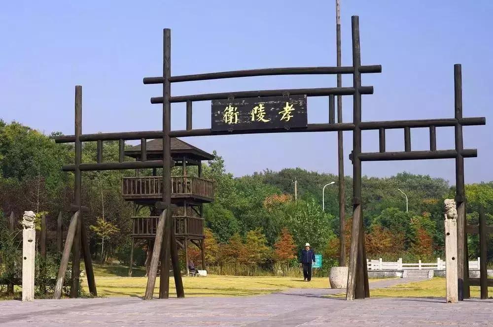 南京哪几个公园免费又好玩,南京莫愁湖公园免费
