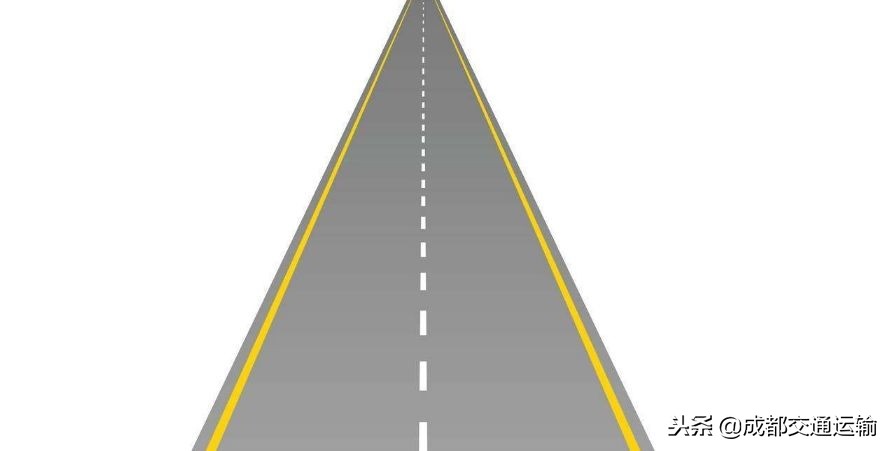 穿着跑鞋去跑酷,穿竞速路跑鞋去越野会怎样