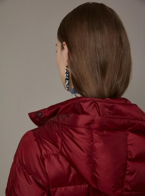 ports宝姿秋冬,宝姿ports新品