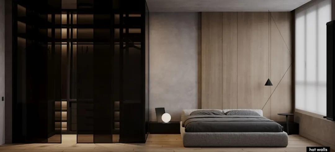 俄罗斯设计风格图片,俄罗斯设计极简美感