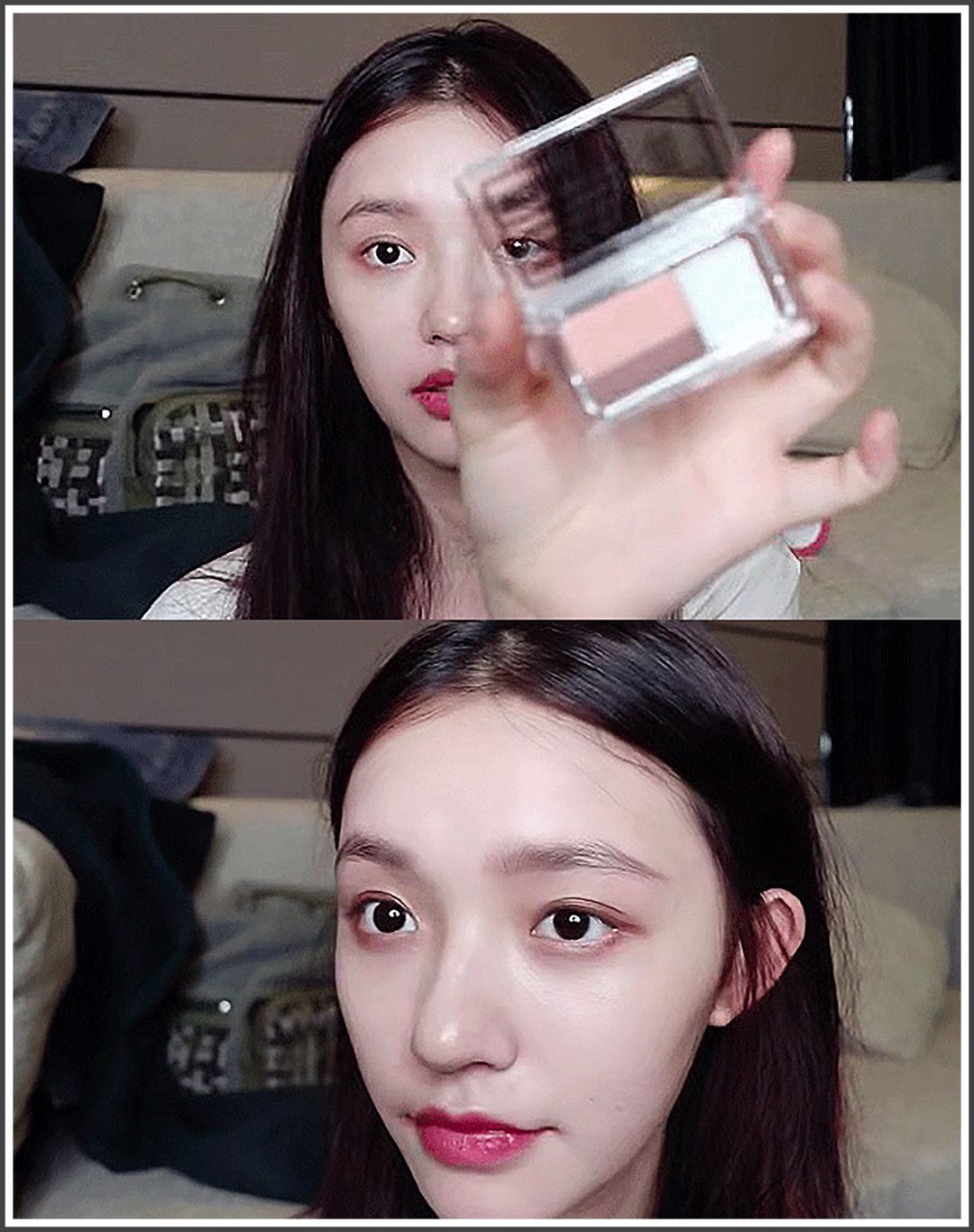 淘宝神器推荐,淘宝懒人软件多少钱