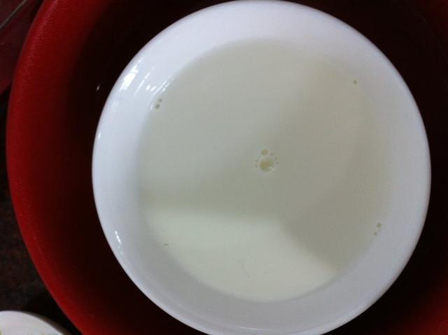 在家就能做金黄酥脆无添加剂油条,香酥大油条家庭做法不用膨松剂