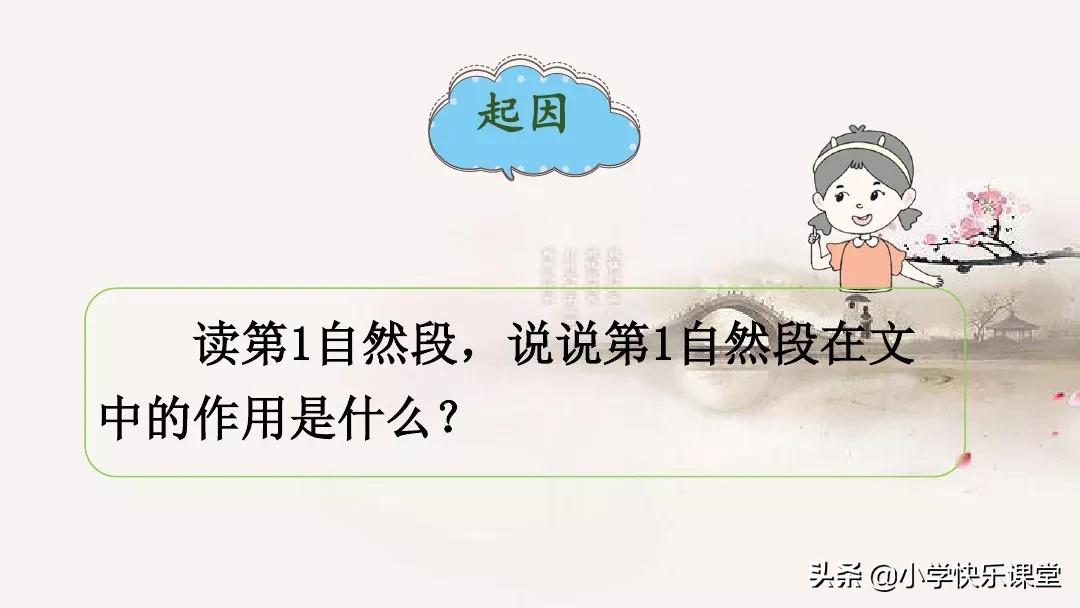 五年级语文下5课草船借箭知识点,五年级下册语文5课草船借箭复习