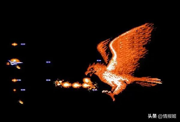 童年记忆游戏最新攻略,童年记忆小游戏解密