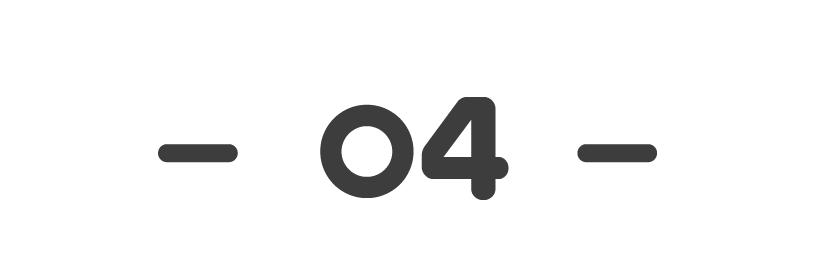 真正的吴侬软语是怎么样的,吴侬软语值得去听吗