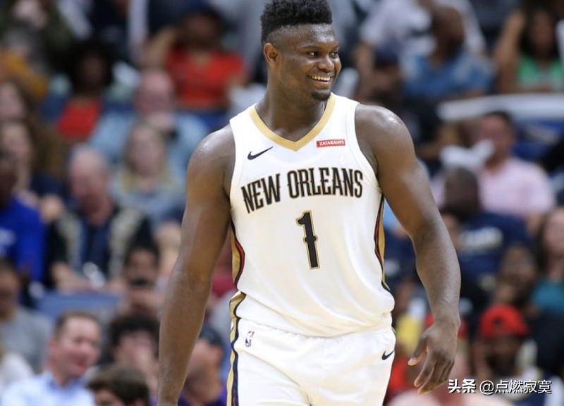 深究大卫和马戈,深究银河战舰一代