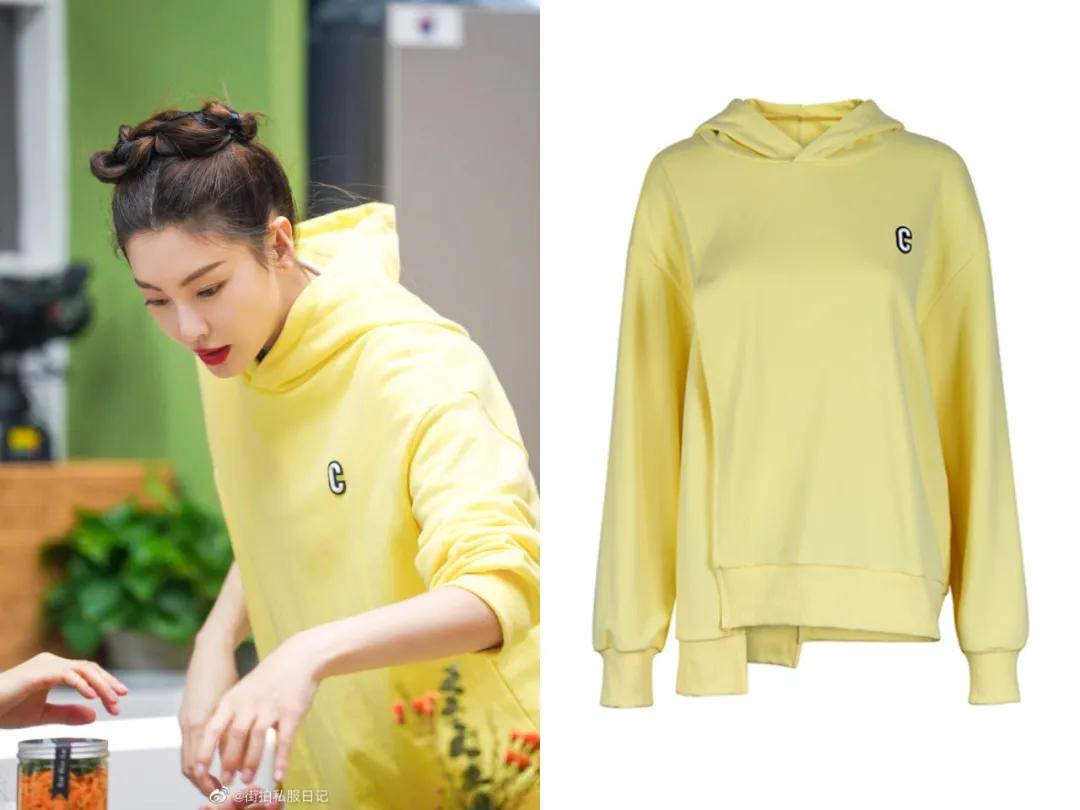 比较高级的设计师,小众极简风格设计师品牌有哪些