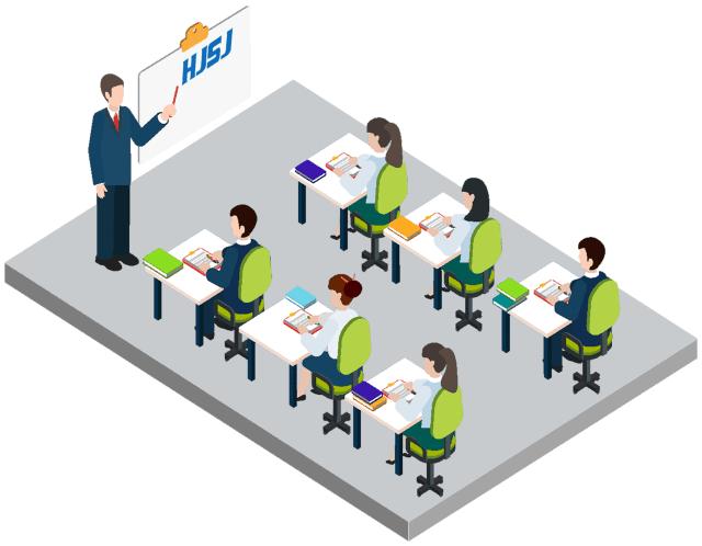 小地毯铺贴方法,地毯铺法视频教程全集