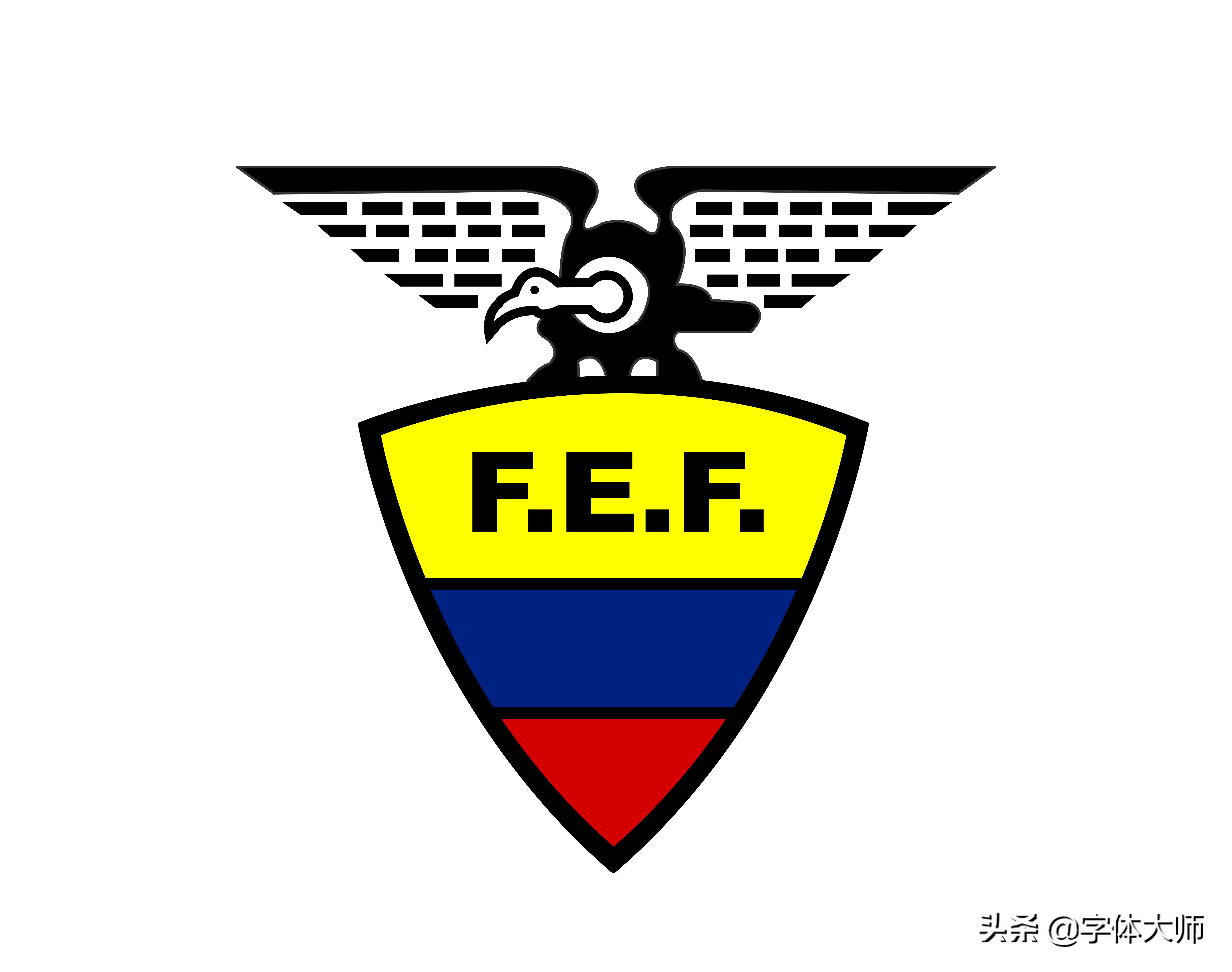 全世界足球队队徽图片,56个民族足球队徽