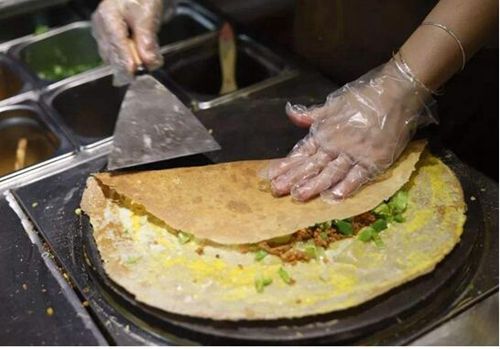 最火爆的餐饮小项目,值得做的餐饮项目