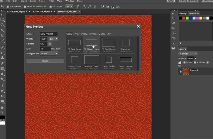 2019年新年贺卡图片,新的一年的新年贺卡