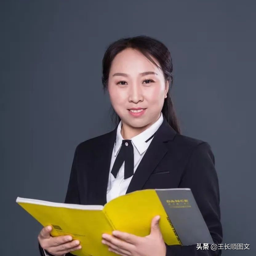 回顾2020展望2021个人总结,回首2020展望2021