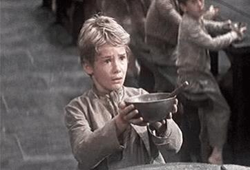 消费降级护肤品推荐,消费降级护肤面霜