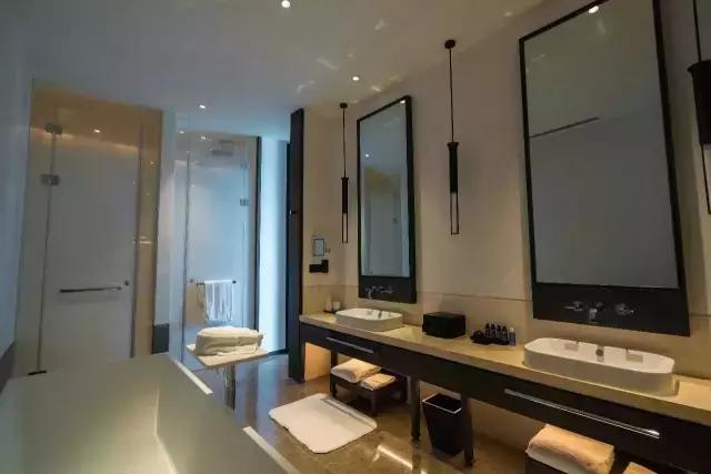 天目湖别墅酒店推荐,天目湖观景酒店