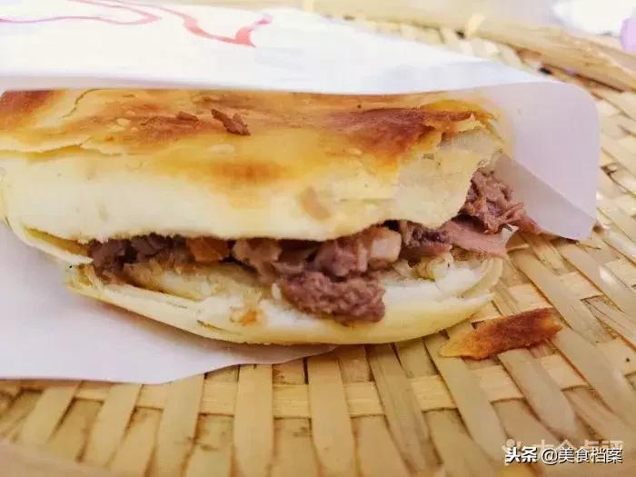 济南上档次的清真饭店,济南清真美食排行榜前十名