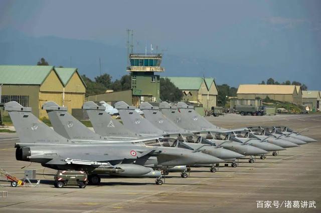 巴铁买武器,巴铁要买歼20吗