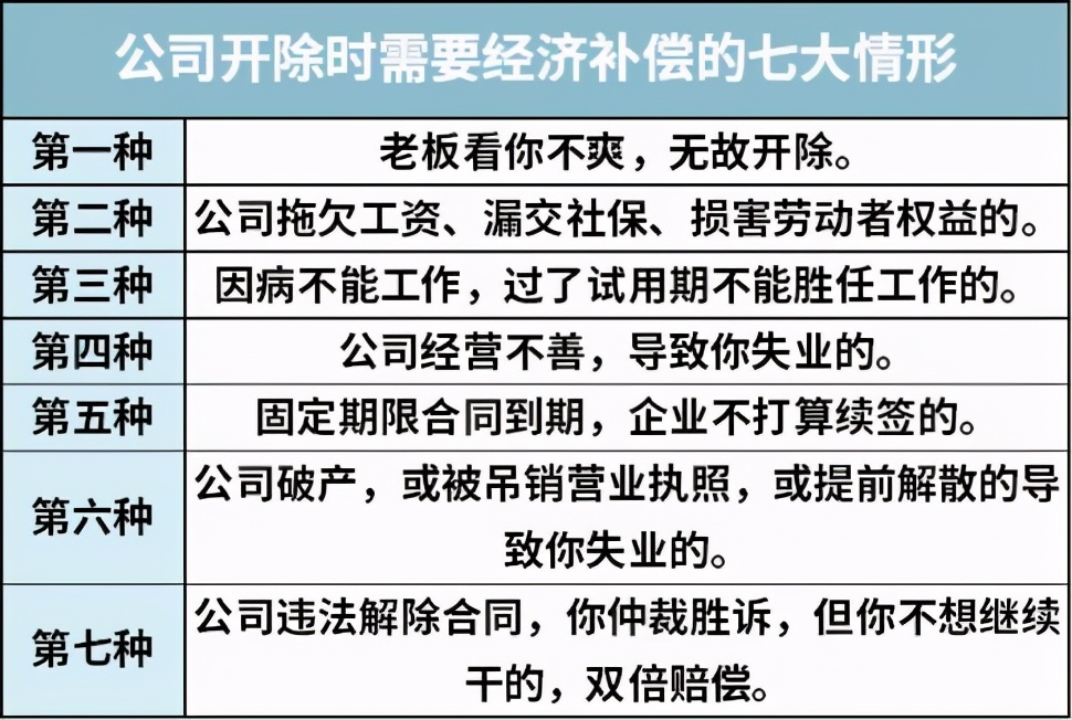 hr如何和员工谈离职沟通技巧,hr谈离职的技巧