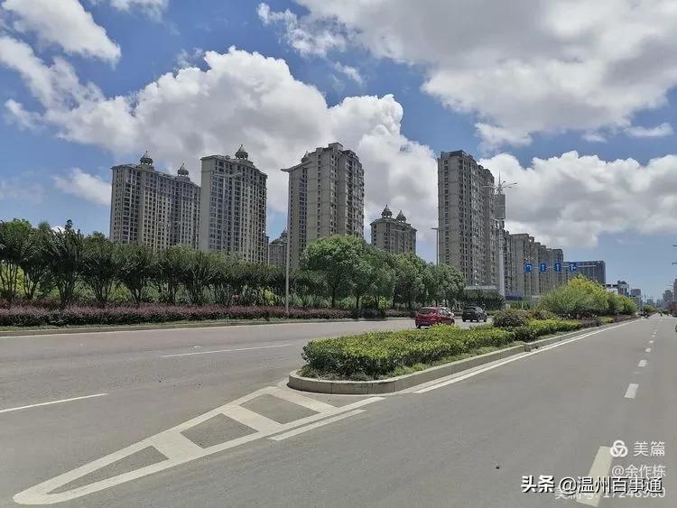 龙港世纪新城最新规划,龙港新城和世纪新城