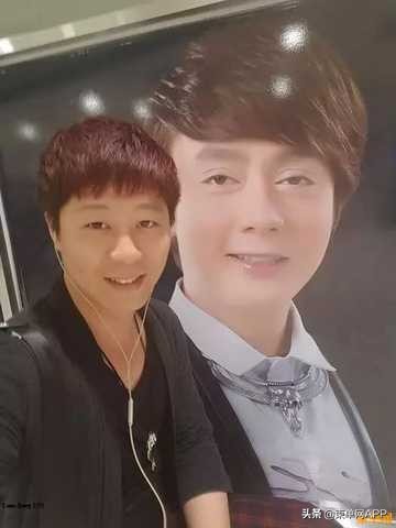 台湾柬埔寨小伙,台湾男子在柬埔寨