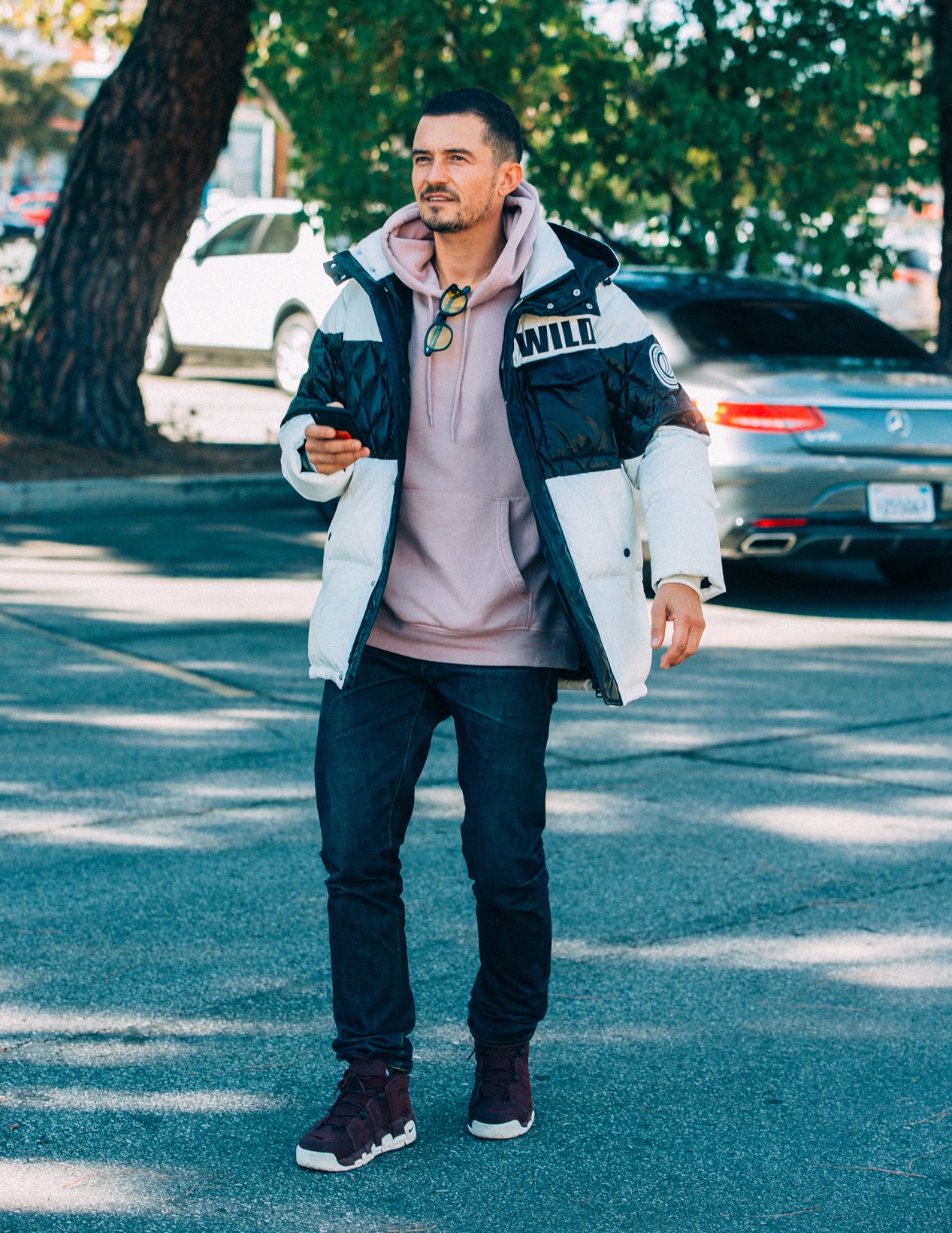 奥斯卡最年轻提名影帝,奥斯卡历史上最年轻的影帝