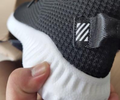 阿迪椰子鞋哪款好穿,脚感媲美椰子的国产鞋