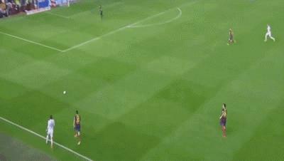 大圣归来皇马贝尔,大圣归来加雷斯贝尔