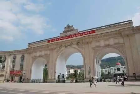 重庆比较好的高中,重庆同文高中地址