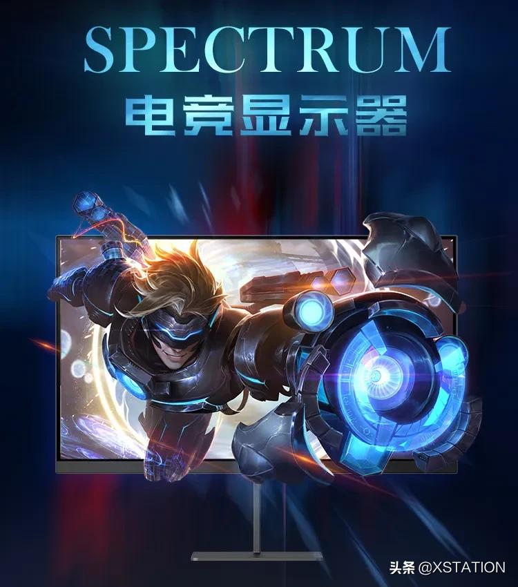 显示器维修入门,办公入门显示器