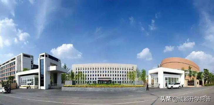 四七九分校比本部差吗,四七九中学好考吗