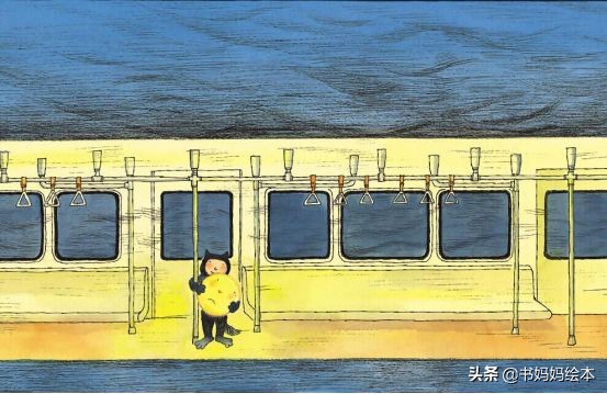 绘本中国传统节日里的故事中秋节,关于中秋节的中国原创绘本