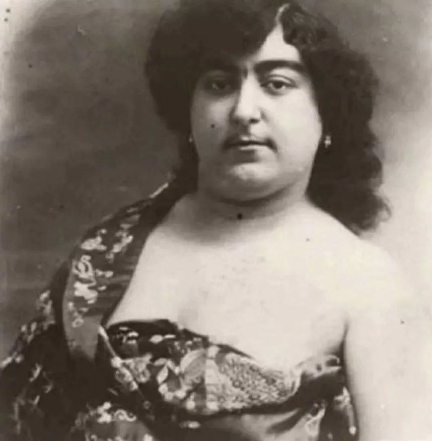 最难画最漂亮的公主,怎么画出优美的又好看的公主