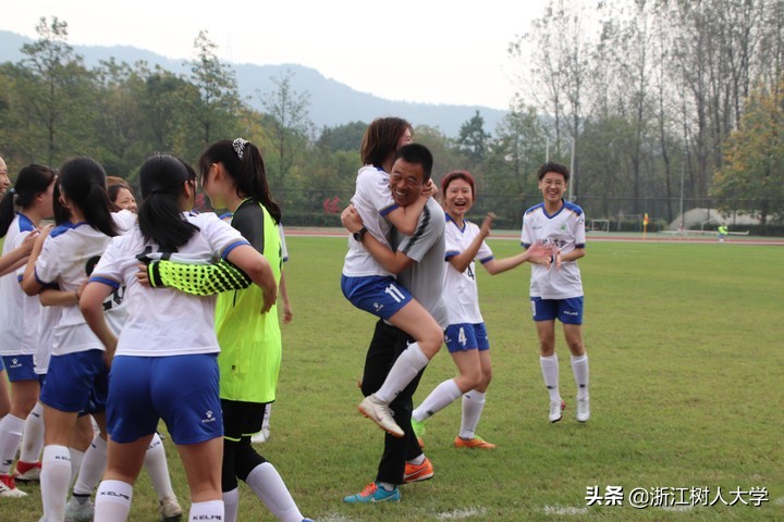 足球联赛大学组女足比赛,2024全国大学生甲组足球联赛女足