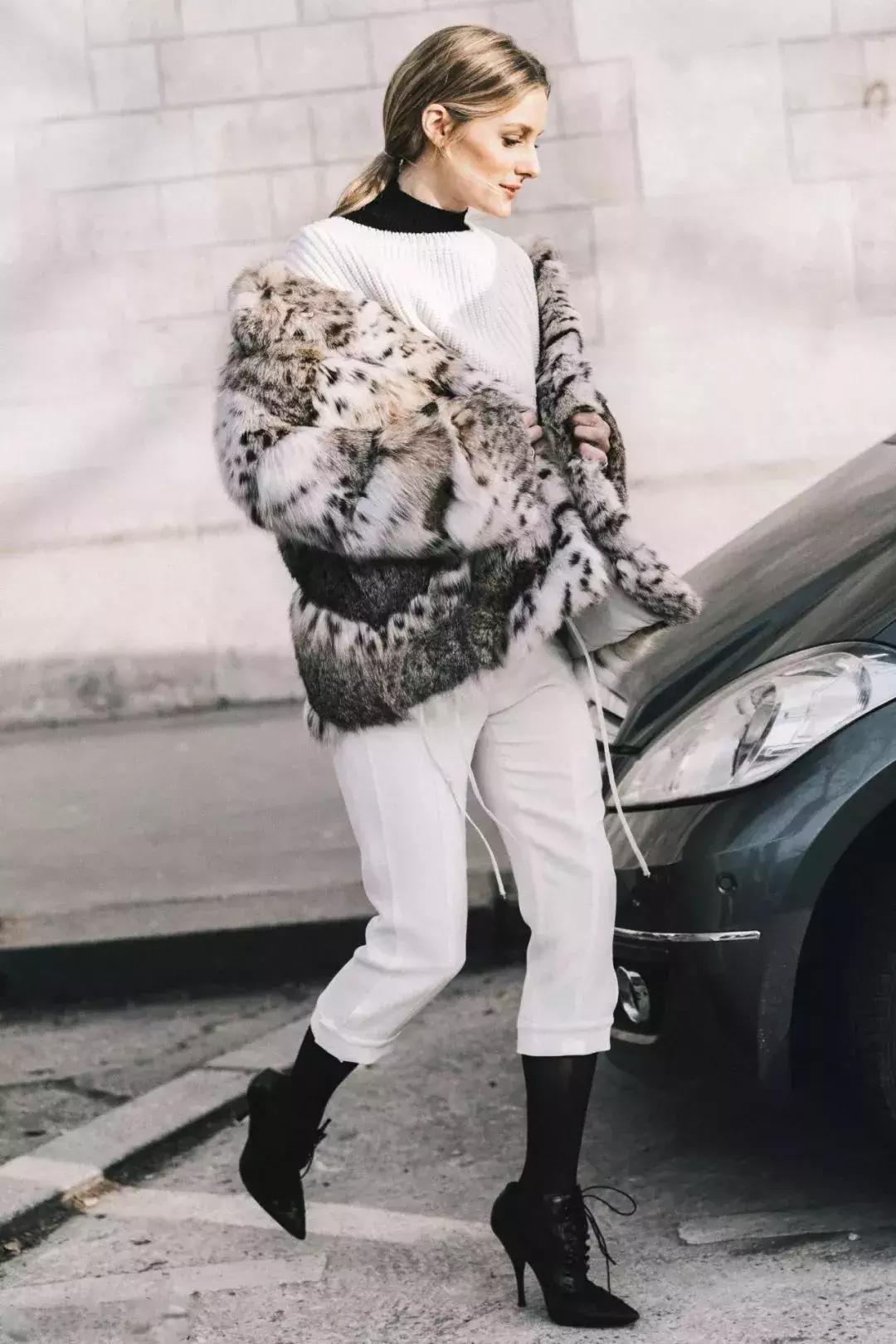 光腿神器为什么打败黑色打底裤,光腿神器打褶子