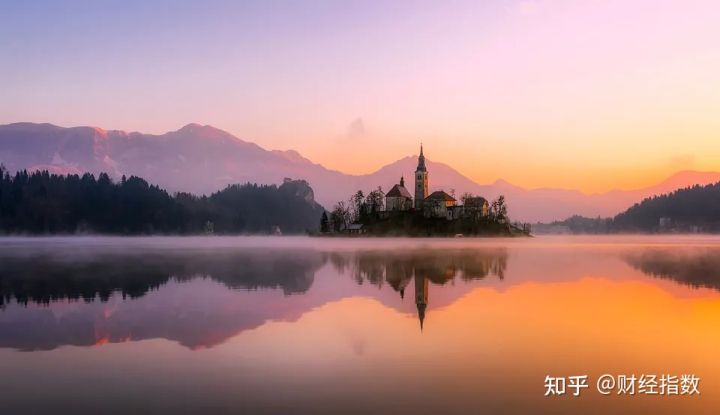 企鹅号正式运营啥意思,企鹅号正式运营有收益吗