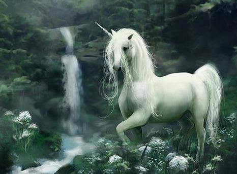 山海经75种全部异兽图,山海经异兽传和山海经异兽录