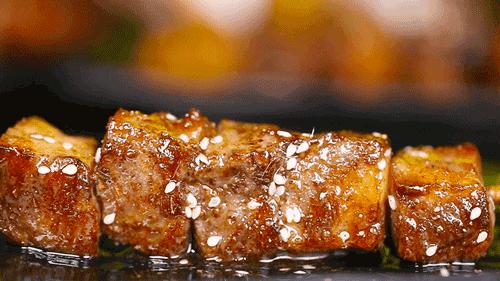 广州好玩的天台烧烤,广州天台烧烤一条街