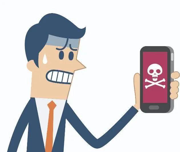 什么人会下载陌陌和探探,什么人玩陌陌